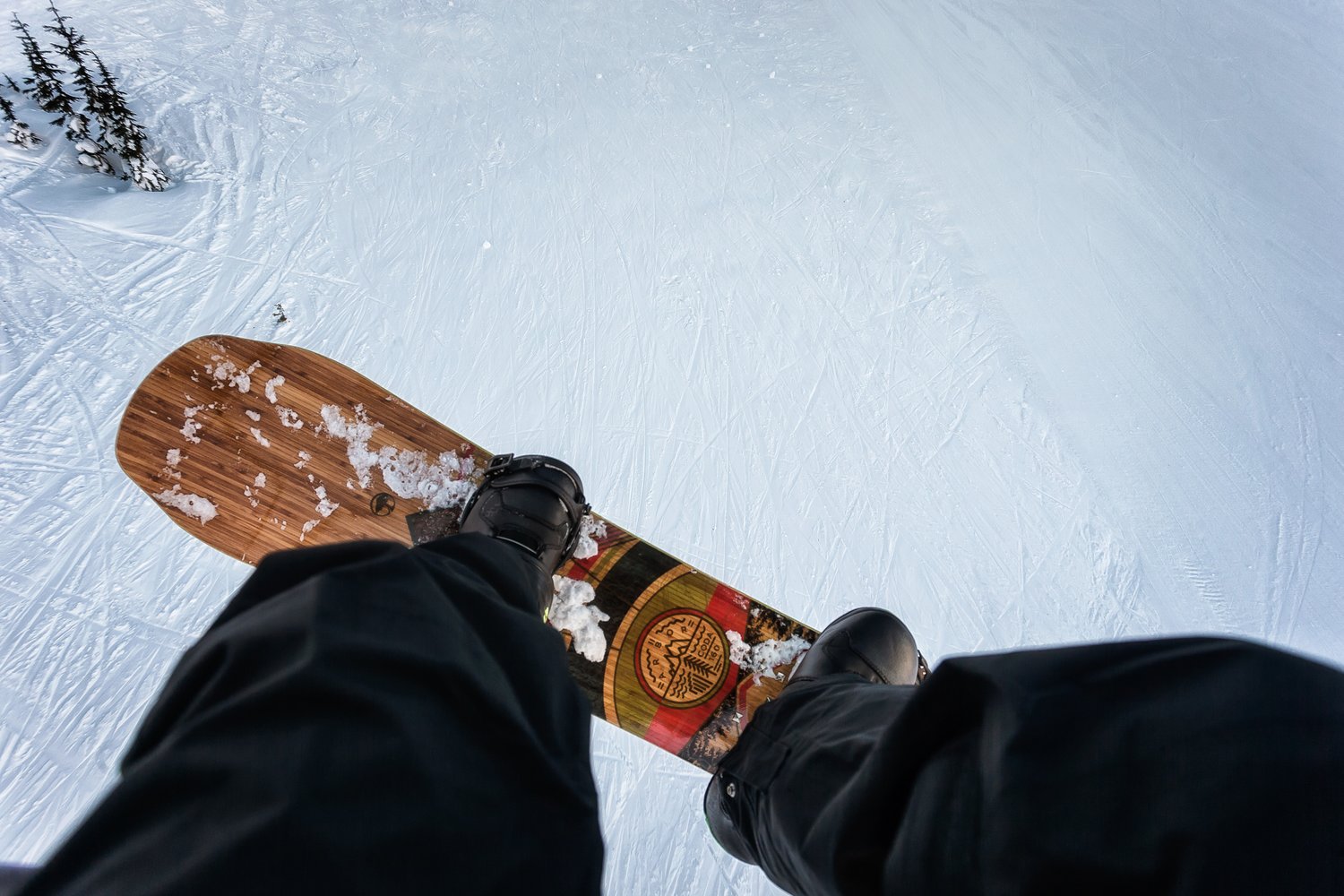 2017 is a new beginning 2