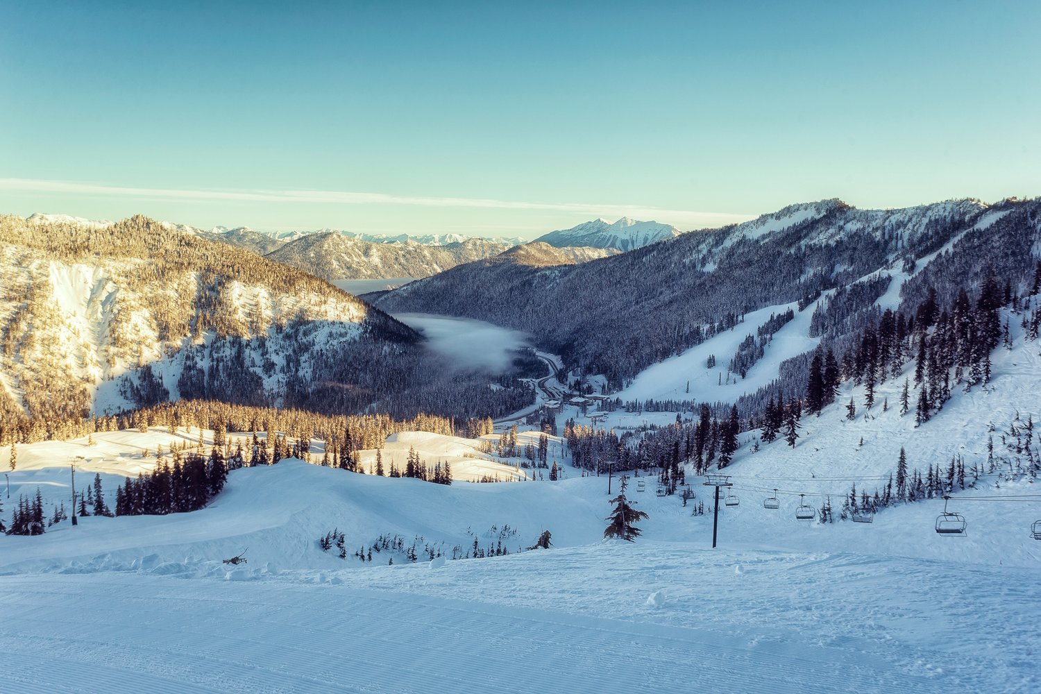 2017 is a new beginning 3