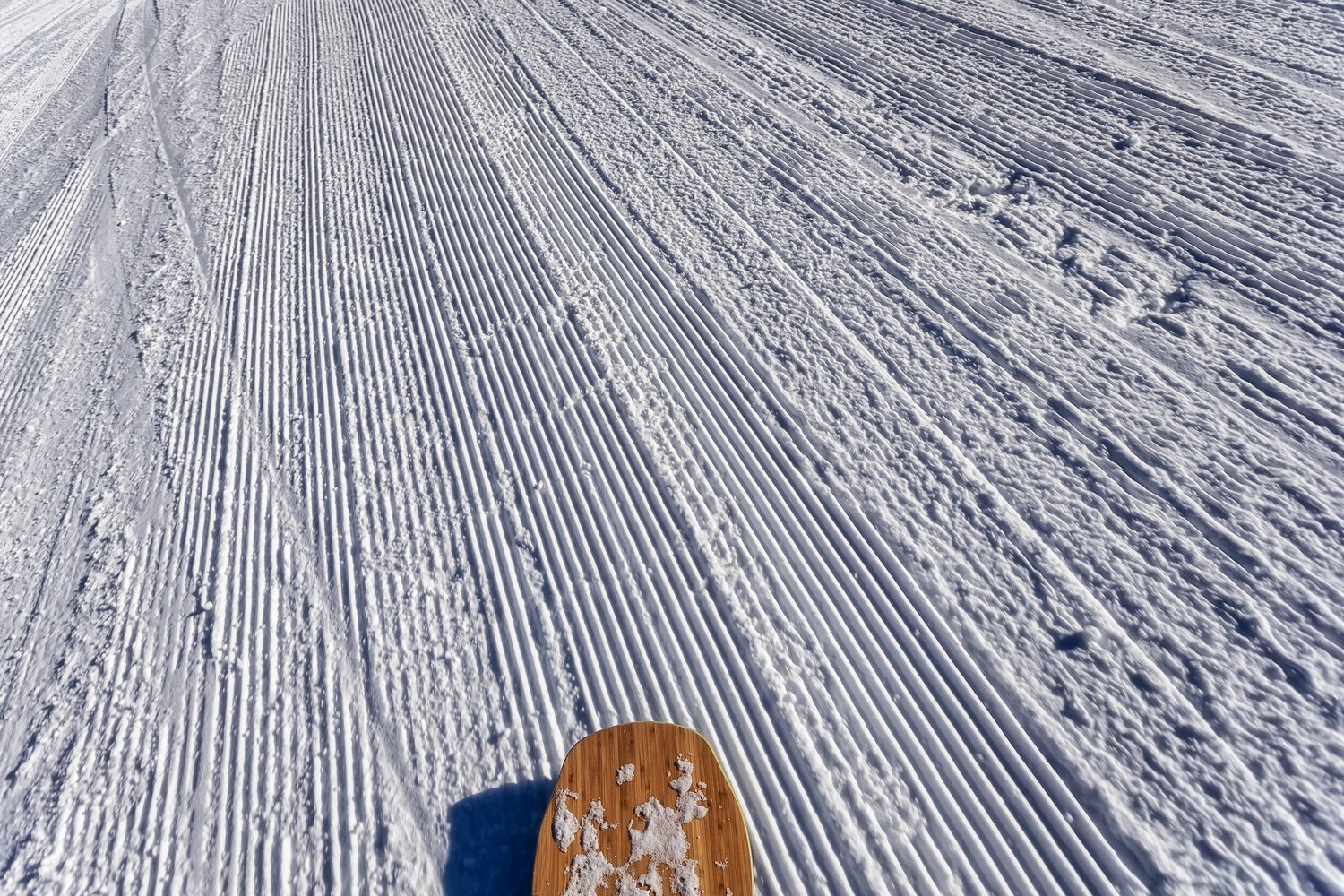 2017 is a new beginning 6