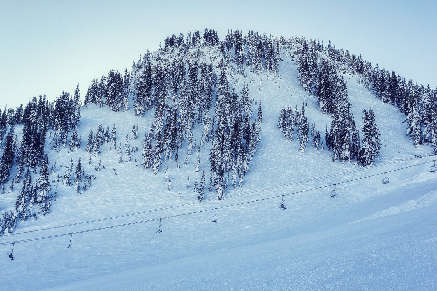 2017 is a new beginning 9