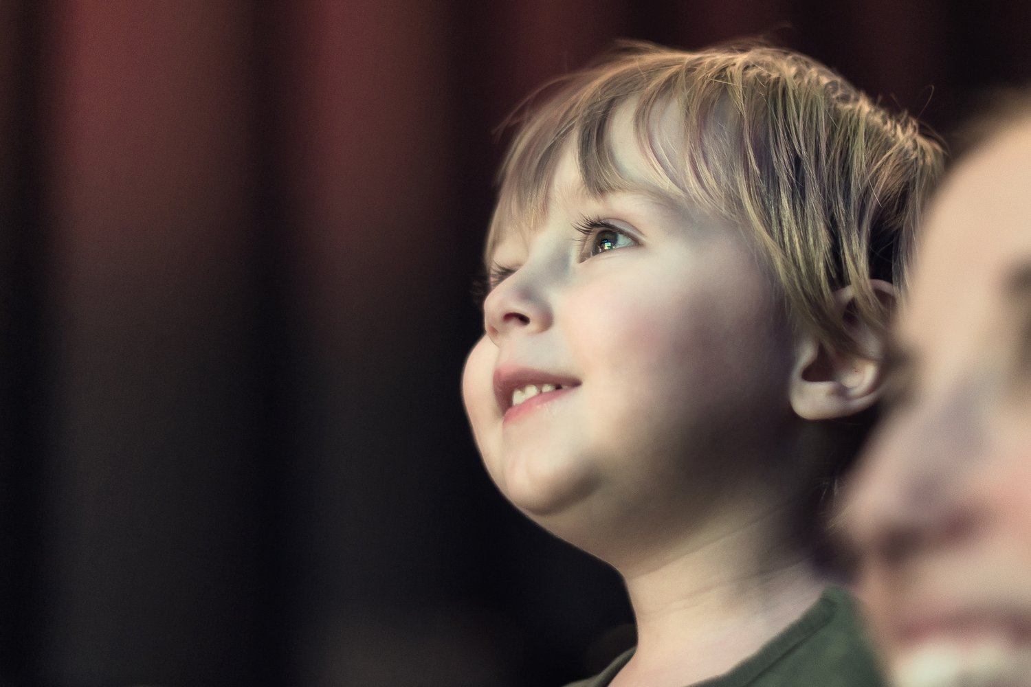 Where the Air is Sweet 2