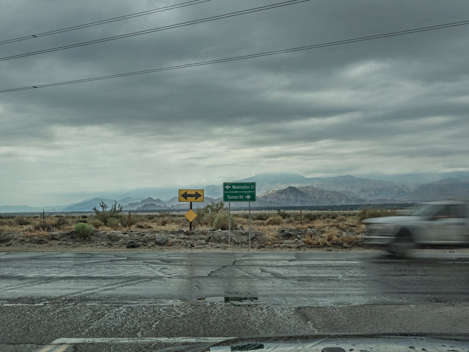 Summer Nineteen Part I