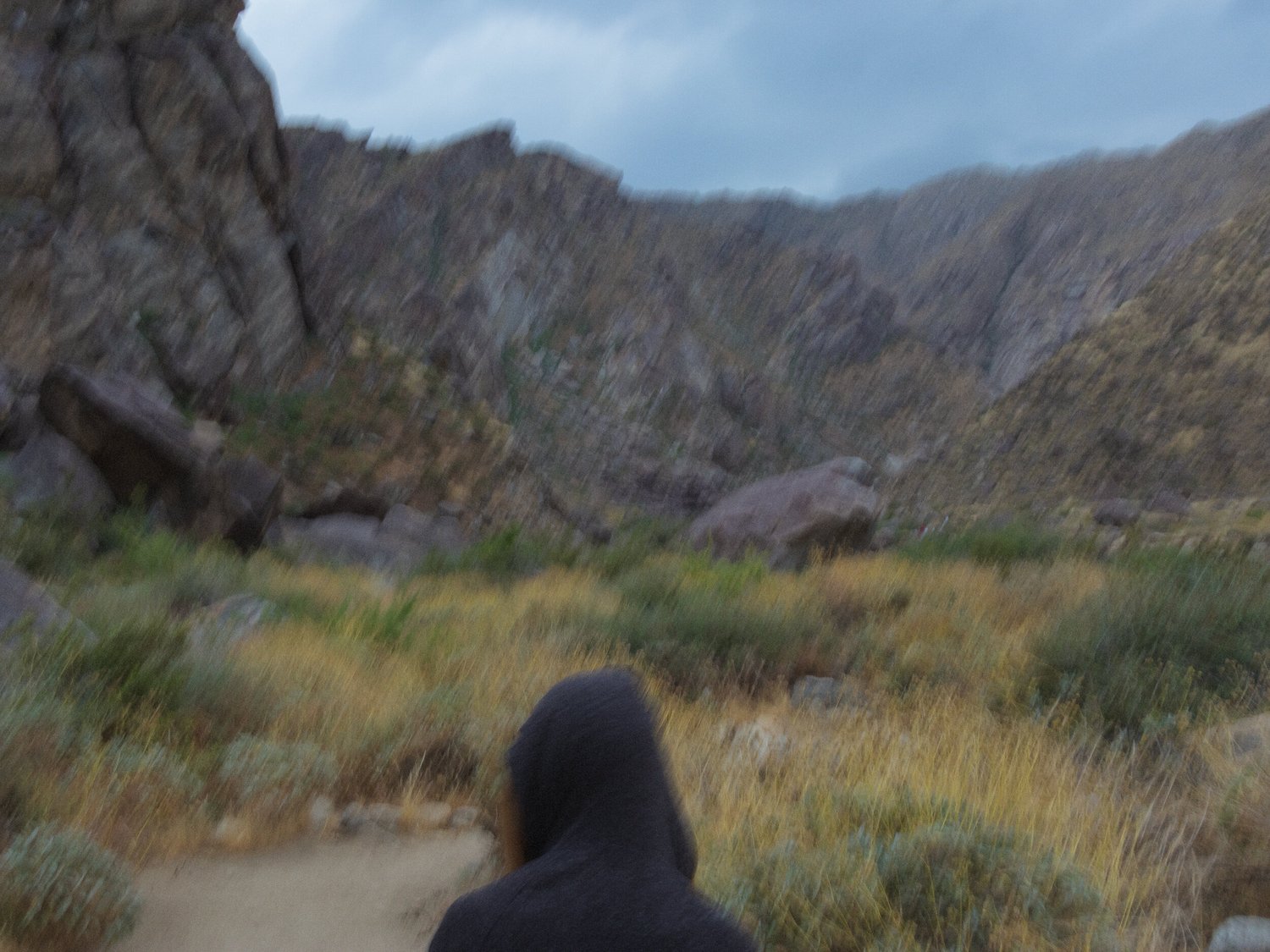 Summer Nineteen Part I 5