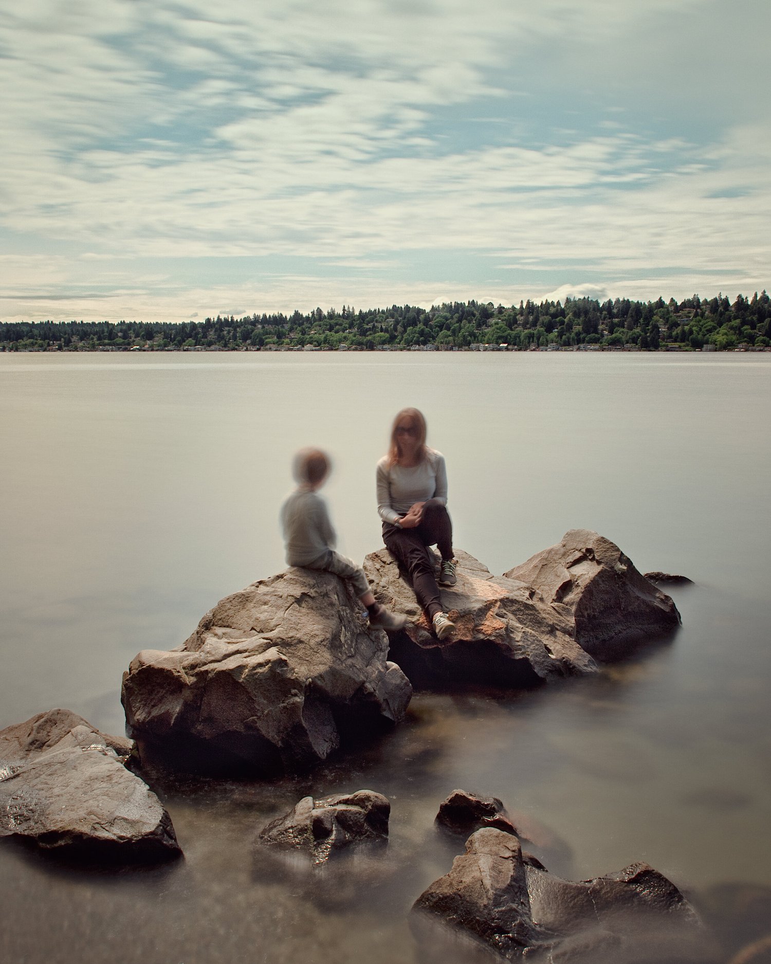 Summer Nineteen Part I 7