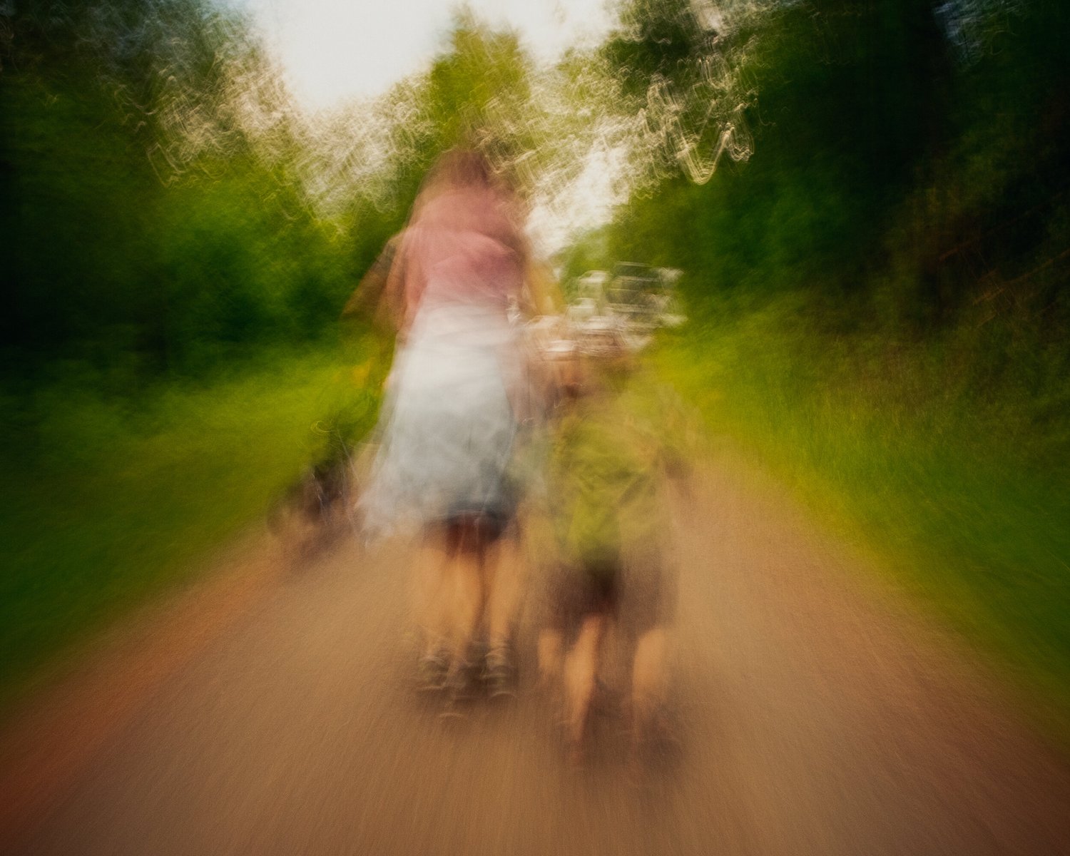 Summer Nineteen Part I 2