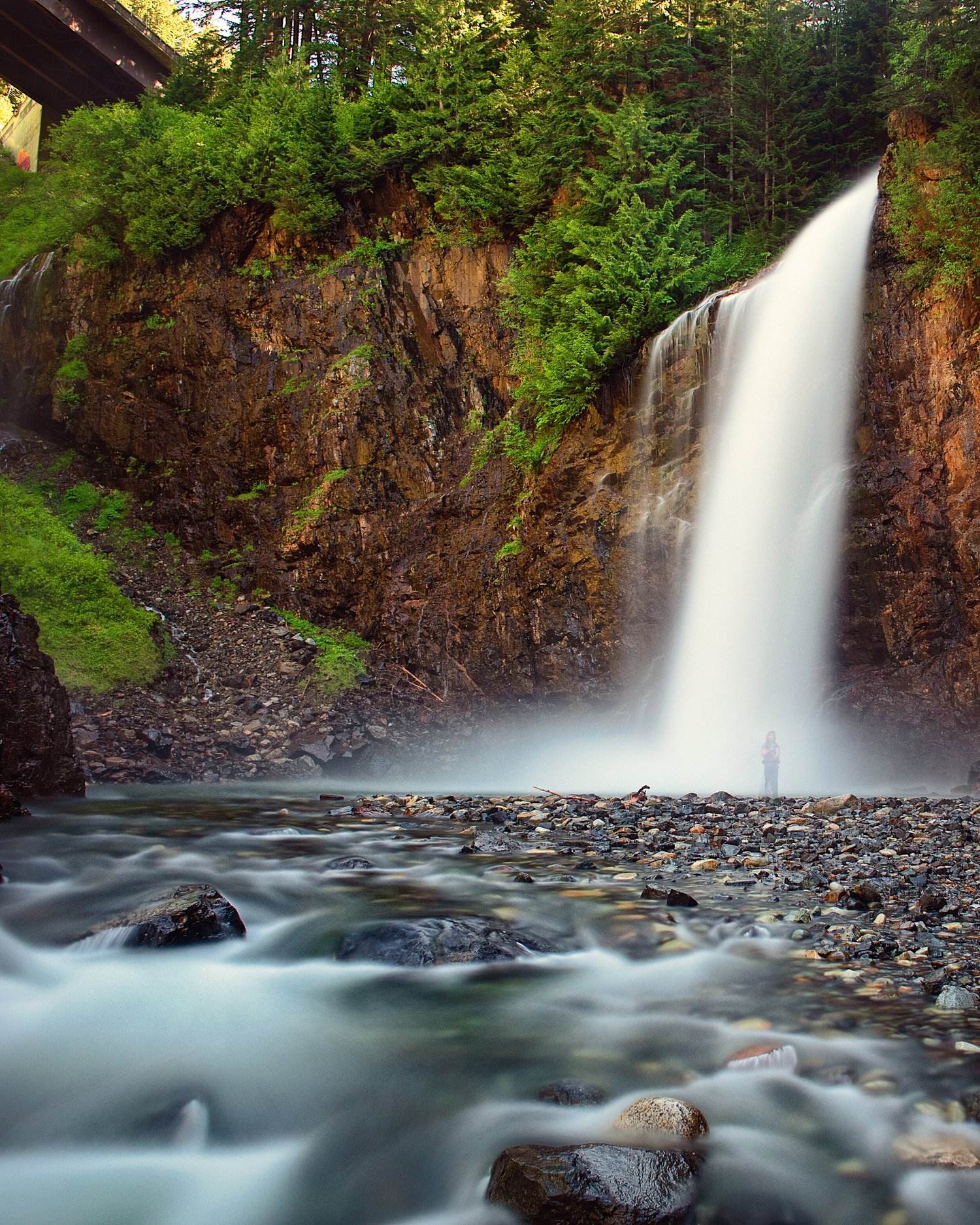 Summer Nineteen Part I 3