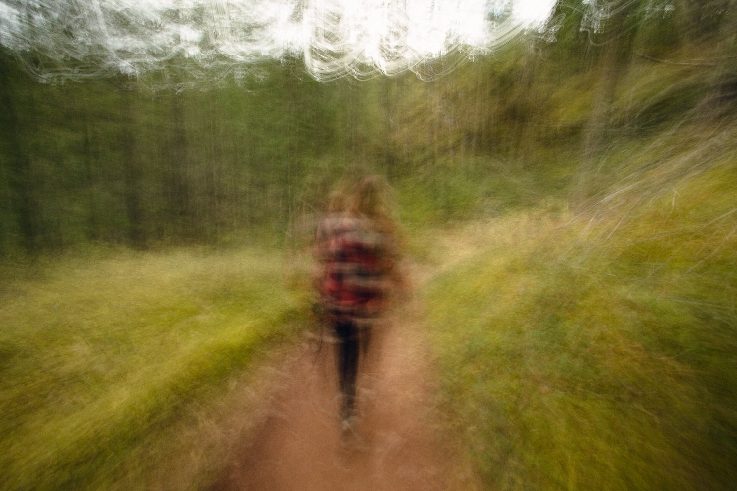 Summer Nineteen Part I 9