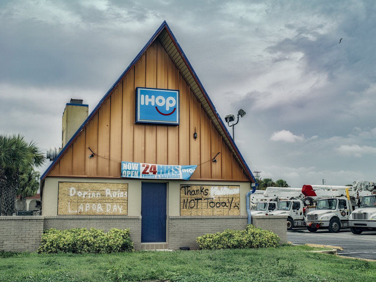 Summer Nineteen Part II 4