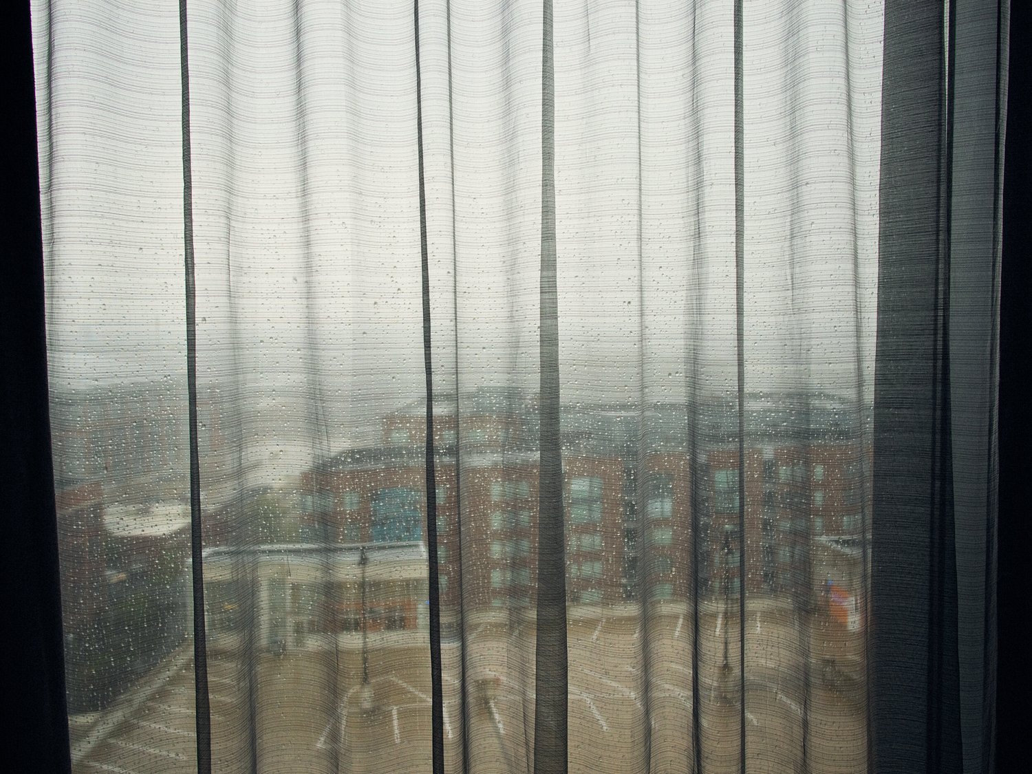 Summer Nineteen Part II 5