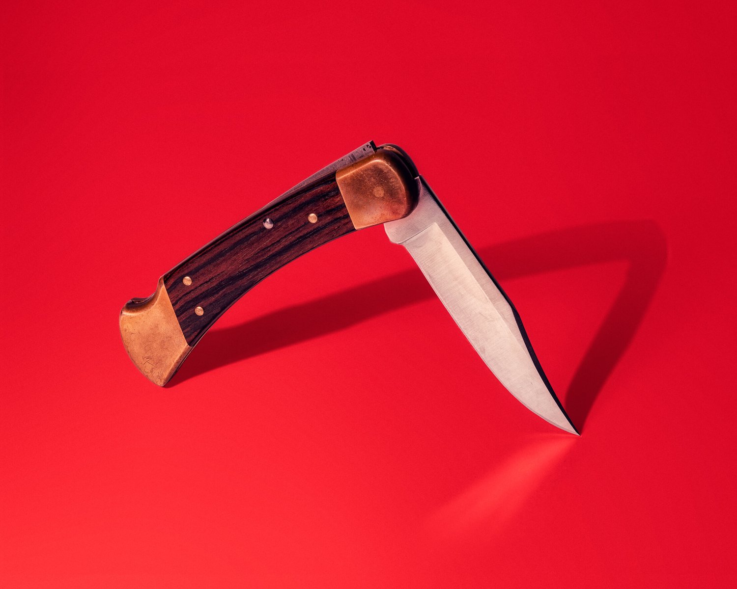 Covid-19 The Self-isolation Projects 7