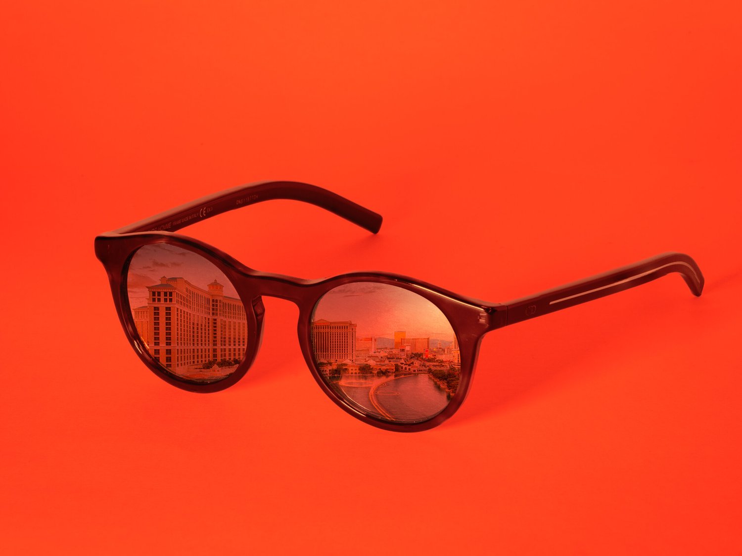 Covid-19 The Self-isolation Projects 1