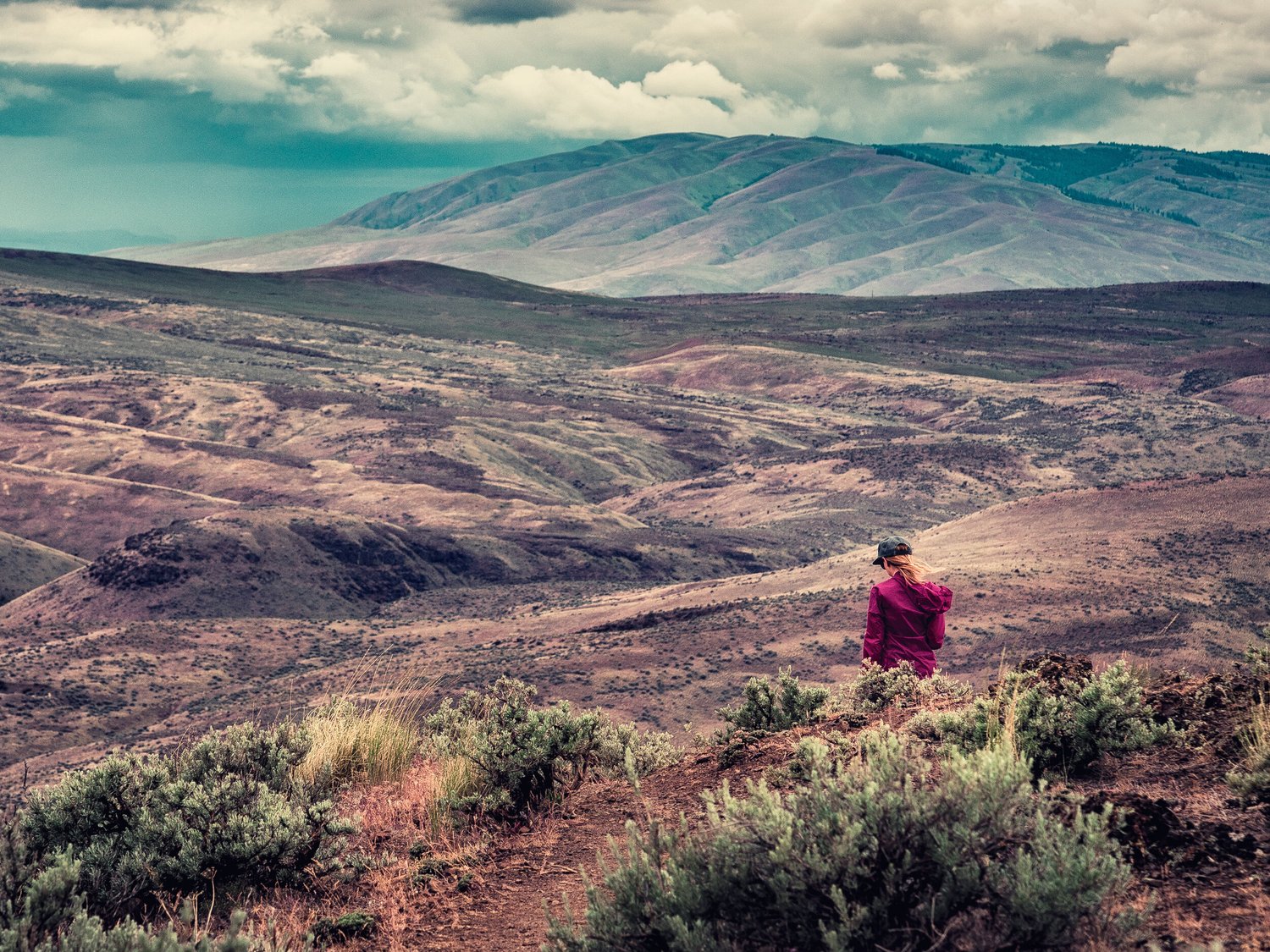 Summer Twenty Twenty 1