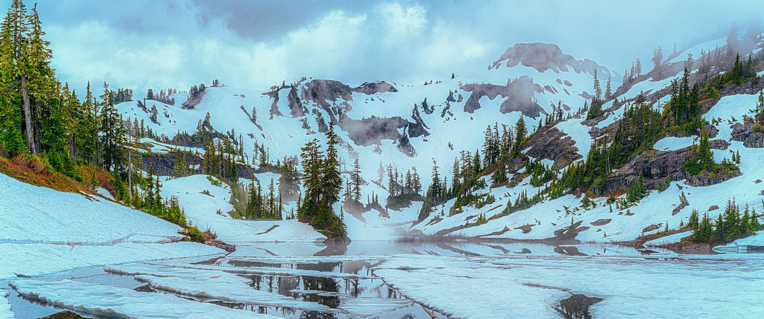 Summer Twenty Twenty 6