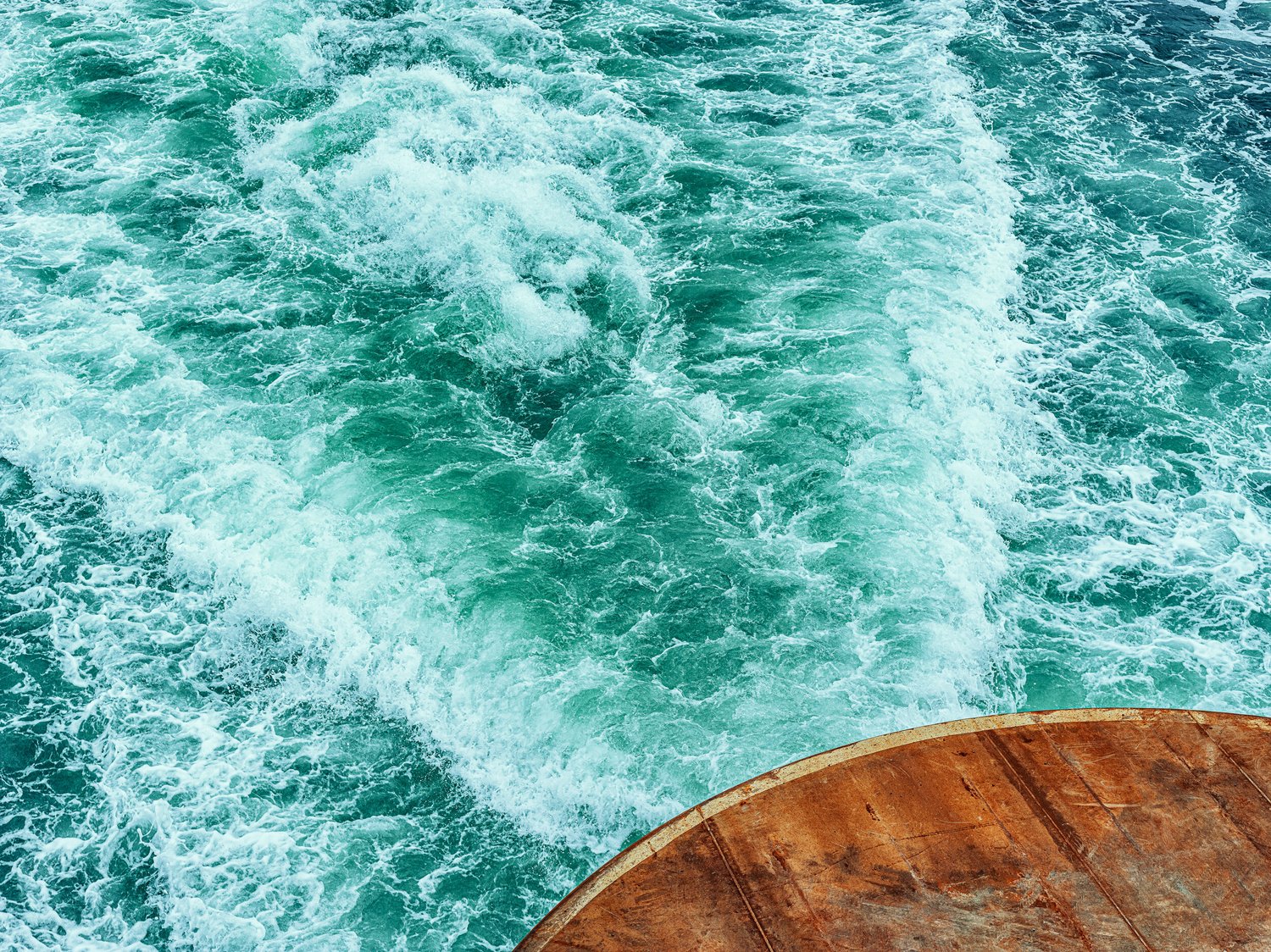 Summer Twenty Twenty 7