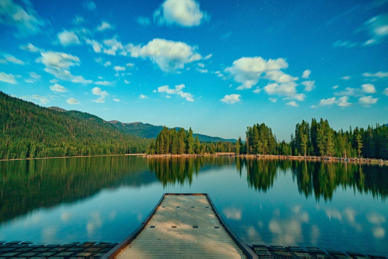 Summer Twenty Twenty 8