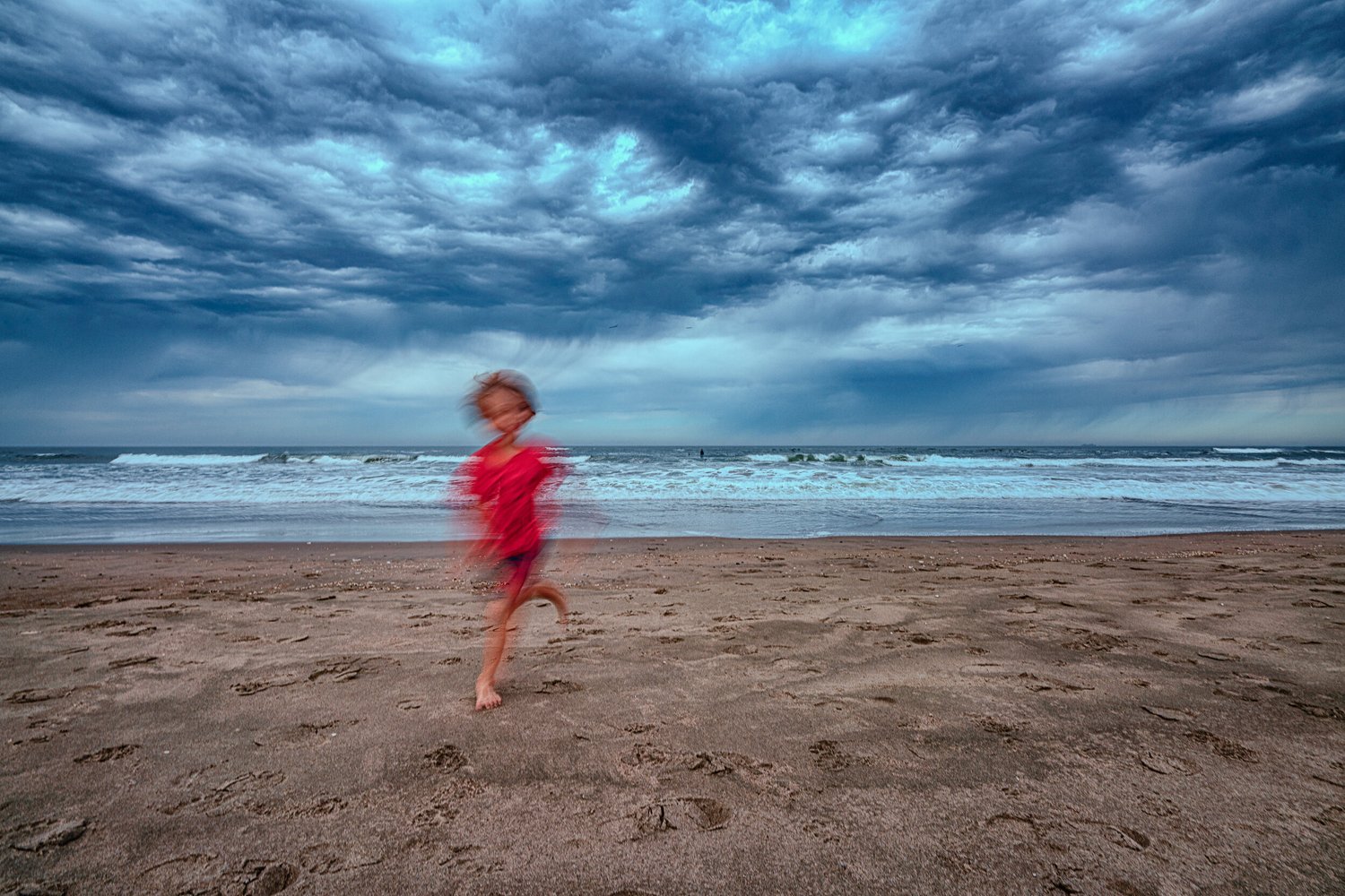 Summer Twenty Twenty