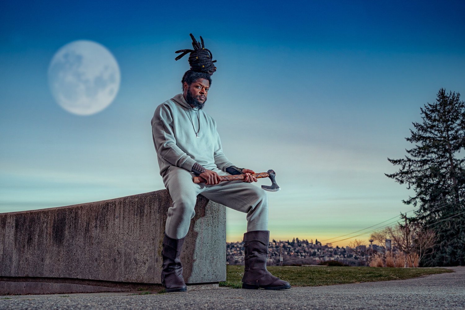 Odin, Beyond the Myth