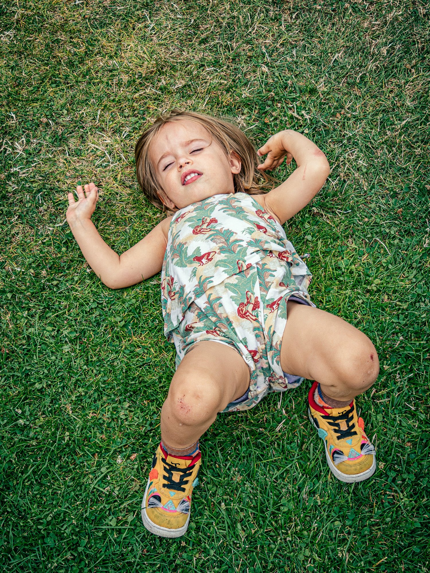 Seafair Twenty Twenty-three 2