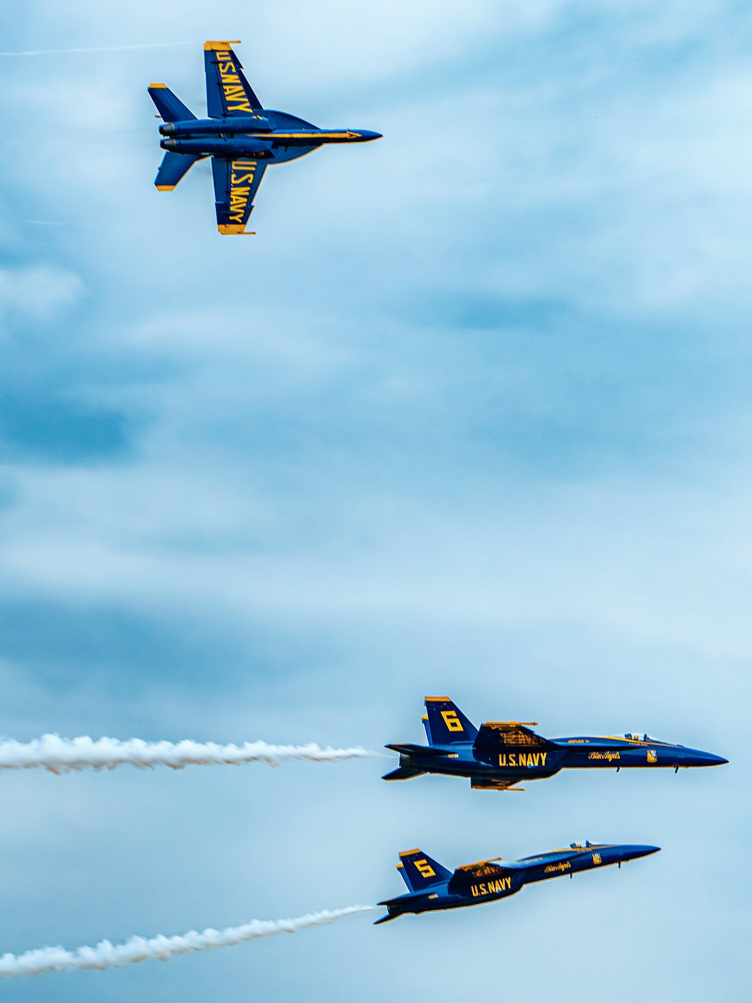 Seafair Twenty Twenty-three 3