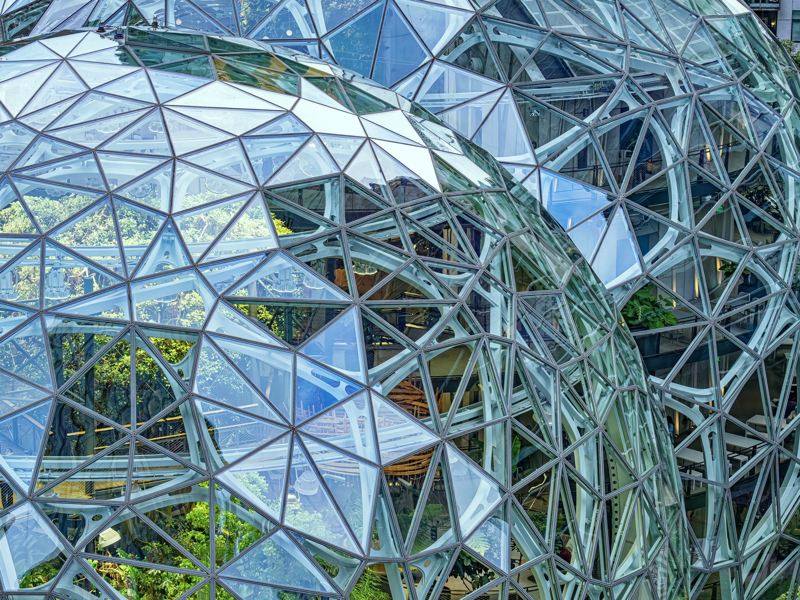 Prime Architecture 2