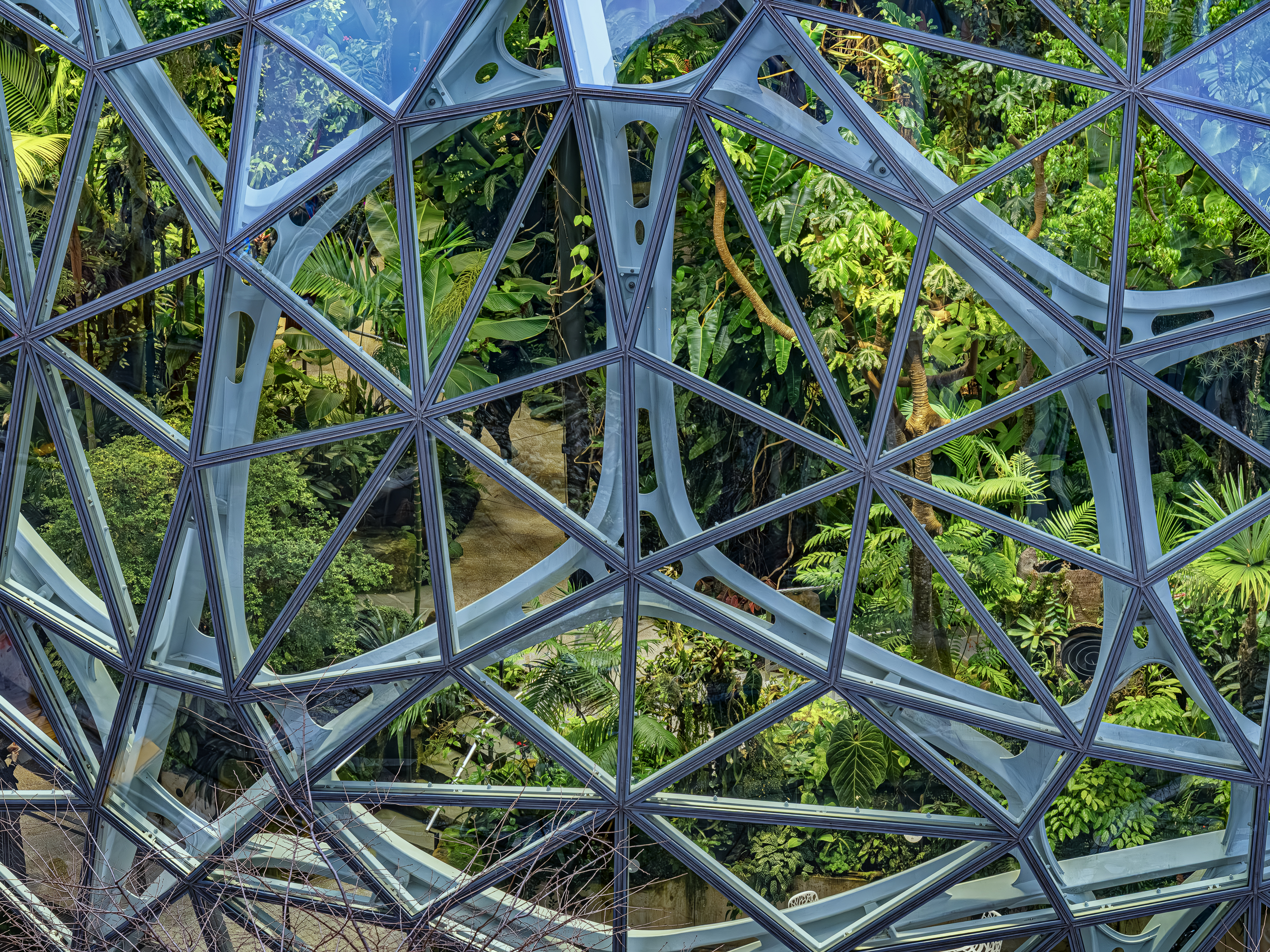Prime Architecture 3