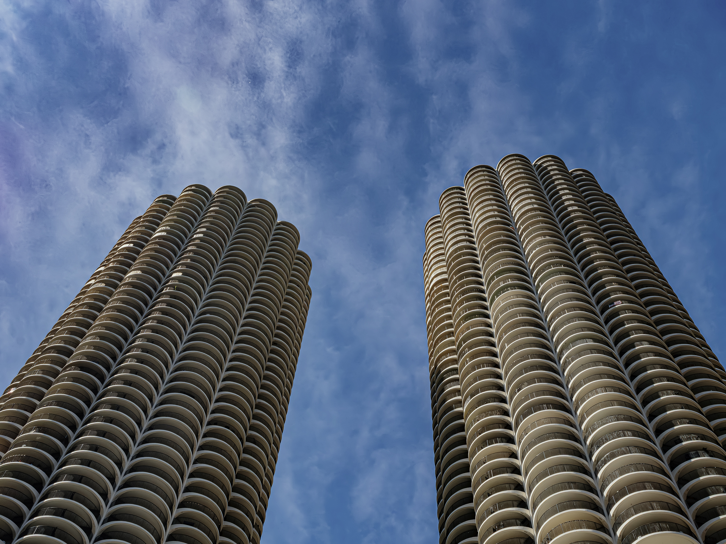 Architour de Chicago 3