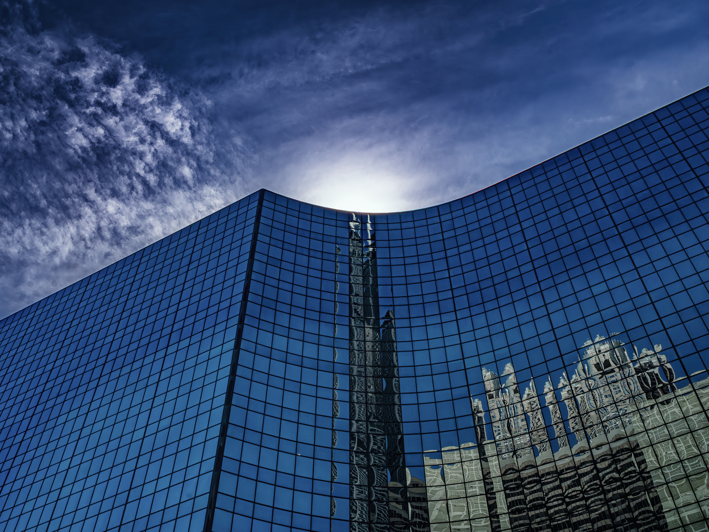 Architour de Chicago 8