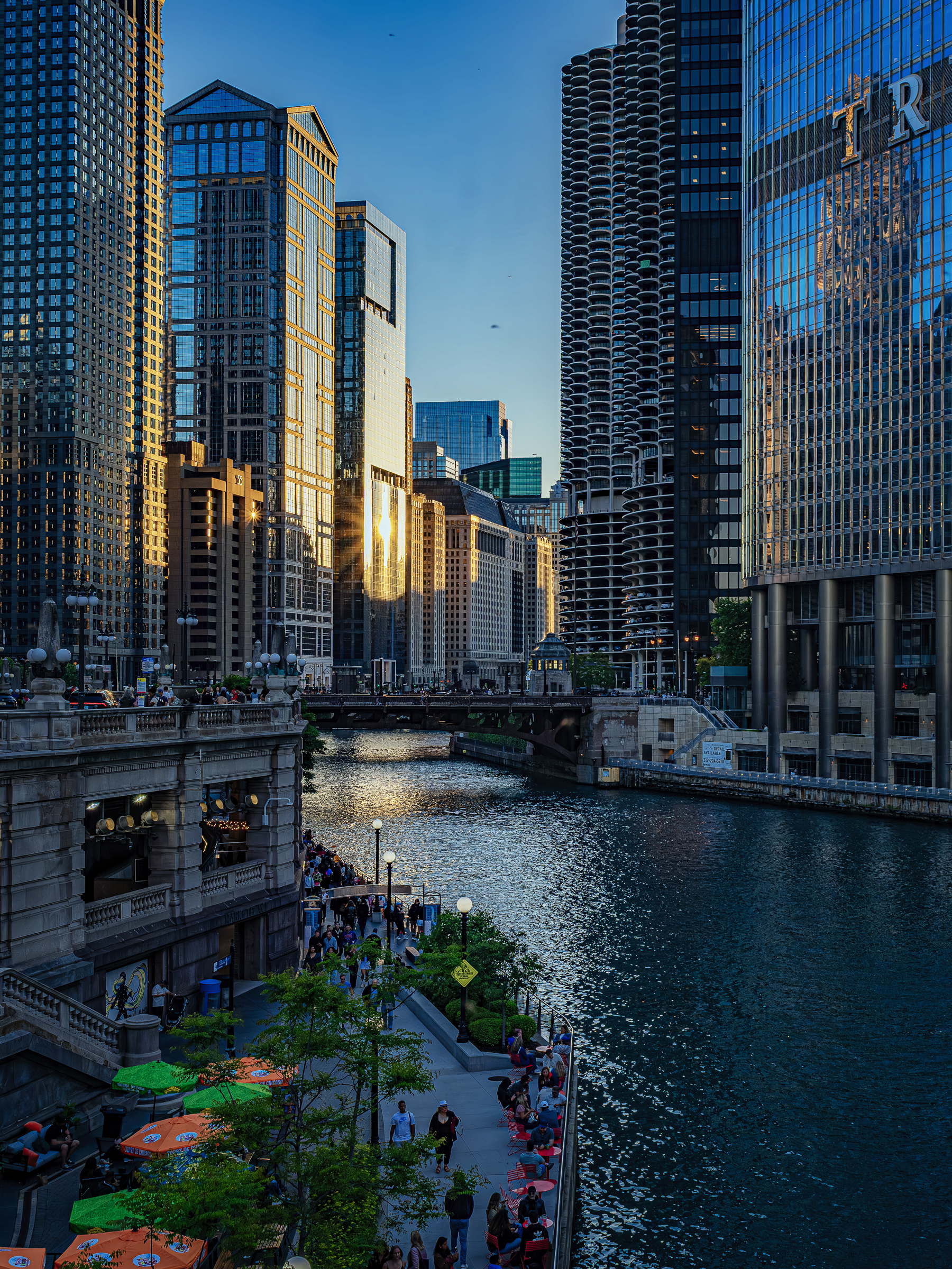 Architour de Chicago 16