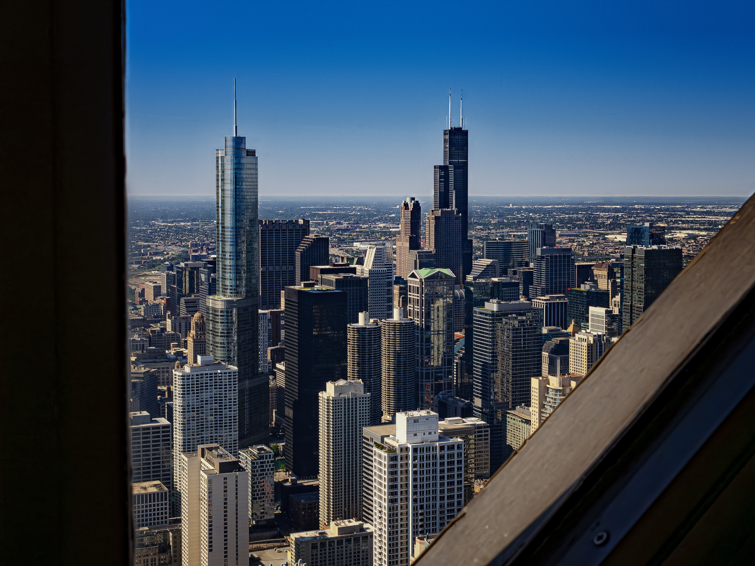 Architour de Chicago 19